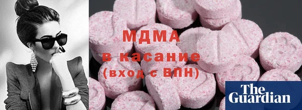 эйфоретик Алексин